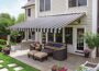 Patio Awnings: All You Need To Know Patio Awnings