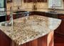 Granite Countertops
