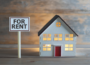 Renting a Home