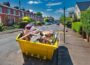 The Right Skip for the Job Skip