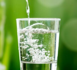 Clean Water