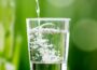 Clean Water