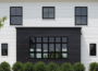 5 Essential Tips To Choosing The Ideal Exterior Window Style Exterior Window