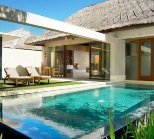 7 Awesome Reasons Why You Should Get a Home Swimming Pool Home Swimming Pool