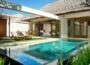 7 Awesome Reasons Why You Should Get a Home Swimming Pool Home Swimming Pool