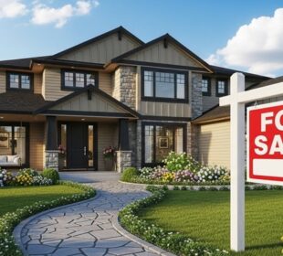 How to Sell a House When Time Isn't on Your Side Sell a House