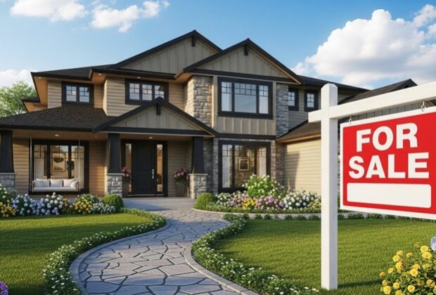 How to Sell a House When Time Isn't on Your Side Sell a House