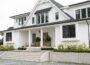 Farmhouse Decor and You Farmhouse