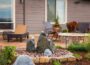 Things You Can Do to Renovate Your Backyard Renovate Backyard