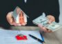 How to Save for a Mortgage save for a mortgage