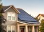 Electricity Is Expensive; Learn How You Can Save Money with Solar Panels Solar Panels