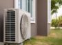 HVAC Unit