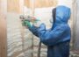 Why You Should Hire Insulation Contractors Insulation Contractors