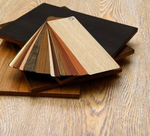 Kitchen Flooring