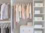Practical Storage Hacks