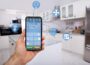 Simple Smart Technology To Make Daily Life Easier Smart house tech