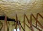 What Is Cheap Loft Insulation Made Of? A Closer Look Cheap Loft Insulation