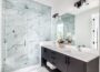 Granite Bathroom Designs