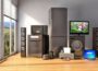 Home Appliances