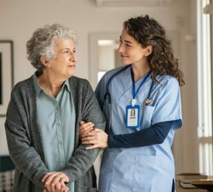 Myths In Home Care: Debunked Myths Surrounding Insulation Home Care