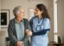 Home Care