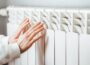 Home Heating