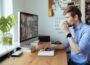 Improving Your Home Office Home Office