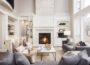 How To Choose The Interior Of The House That Suits You House Interior