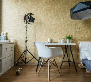 What To Expect From Modern Furniture? Modern Furniture