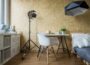 Modern Furniture