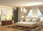 Modern Home