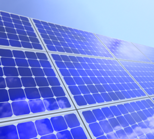 Solar Panels Vs. Photovoltaic Cells: What Are The Differences? Solar Panels Vs. Photovoltaic Cells