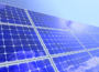 Solar Panels Vs. Photovoltaic Cells: What Are The Differences? Solar Panels Vs. Photovoltaic Cells