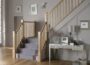 The Ultimate Guide To Choosing Stair Handrails For Your Home Stair Handrails For Your Home