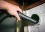 10 Reasons You Should Clean Your Dryer Vent Clean Dryer Vent