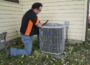 5 Tips for Choosing an Emergency AC Service Emergency AC Service