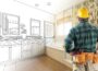 How to Get a Home Improvement Contractor License Home Improvement Contractor