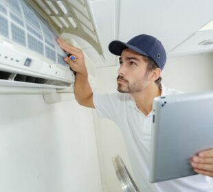 How To Choose Hvac Installation Services Hvac Installation Services