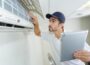 Hvac Installation Services