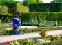 Landscape Service