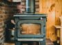 Pellet Stove Repair