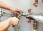 Got Plumbing