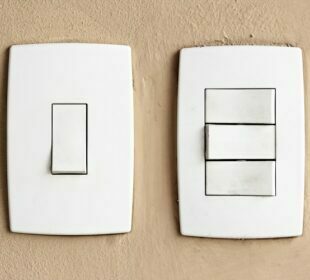 Wallplates