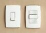 3 Potential Hazards of Broken Wallplates Wallplates