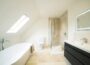 Bathtub