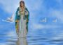 How To Teach Your Children About The Catholic Tradition Of A May Crowning Catholic Tradition Of A May Crowning