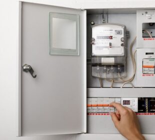 Circuit Breakers Tripping Frequently? Here's Why Circuit Breakers