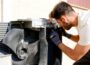 Top 3 Signs You’re Having An AC Emergency Having An AC Emergency
