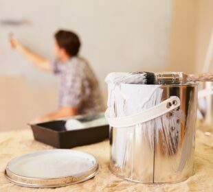 Home Improvements