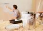 Home Improvements